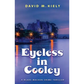 Eyeless in Cooley