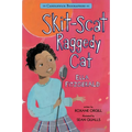 Skit-Scat Raggedy Cat: Ella Fitzgerald: Candlewick Biographies
