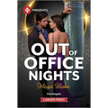 Out of Office Nights