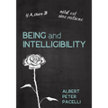 Being and Intelligibility