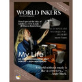 World Inkers Monthly Magazine
