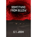 Something From Below