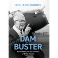 Dam Buster