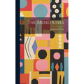 The Menehunes