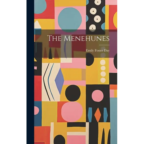 The Menehunes
