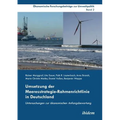 Umsetzung der Meeresstrategie-Rahmenrichtlinie in Deutschland. Untersuchungen zur ökonomischen Anfangsbewertung