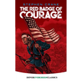 The Red Badge of Courage
