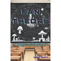 Fan Theory