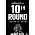 10th Round