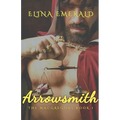 Arrowsmith