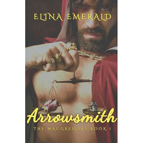 Arrowsmith