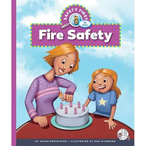 Fire Safety