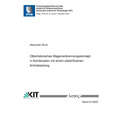 Ottomotorisches Magerverbrennungskonzept in Kombination Mit Einem Elektrifizierten Antriebsstrang