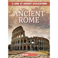 Ancient Rome