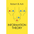 Information Theory
