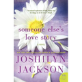 Someone Else's Love Story
