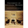 University of Louisiana Monroe