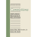 Convictions