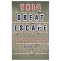 This Great Escape: The Case of Michael Paryla