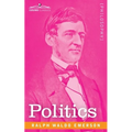 Politics