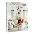Suzanne Kasler: Edited Style