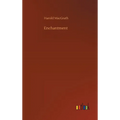 Enchantment