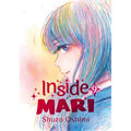 Inside Mari, Volume 9