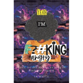 Yeah I'm F?#king Angry: Poetry, Art and Musings on being 40, Black and Pregnant
