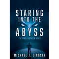 Staring Into The Abyss: The Final Nephilim Wars