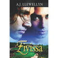 Eivissa