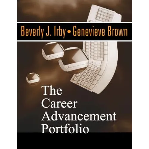 The Career Advancement Portfolio