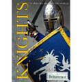 Knights