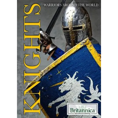 Knights