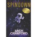 Spindown