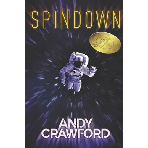 Spindown