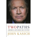 Two Paths