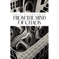 From the Mind of Chaos