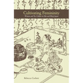 Cultivating Femininity: Women and Tea Culture in EDO and Meiji Japan