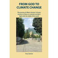 From God to Climate Change