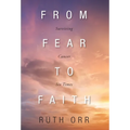 From Fear To Faith: Surviving Cancer Six Times
