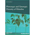 Phenotypic and Genotypic Diversity of Rhizobia