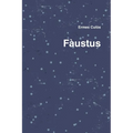 Fàustus