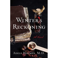 Winter's Reckoning