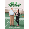 Off the Record