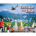 Navidades en los Andes