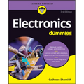 Electronics for Dummies