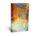 Hearts of Fire: Eight Women in the Underground Church and Their Stories of Costly Faith