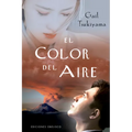 Color del Aire, El