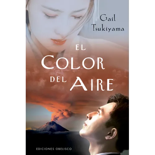 Color del Aire, El