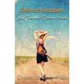 Sternschnuppen: Eine Thompson-Sisters Novelle